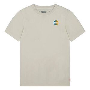 Levi's Boys' Basic T-Shirt 